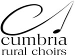Cumbria Rural Choirs